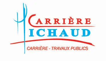 Logo carrière michaud