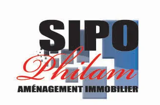 Logo sipo philam